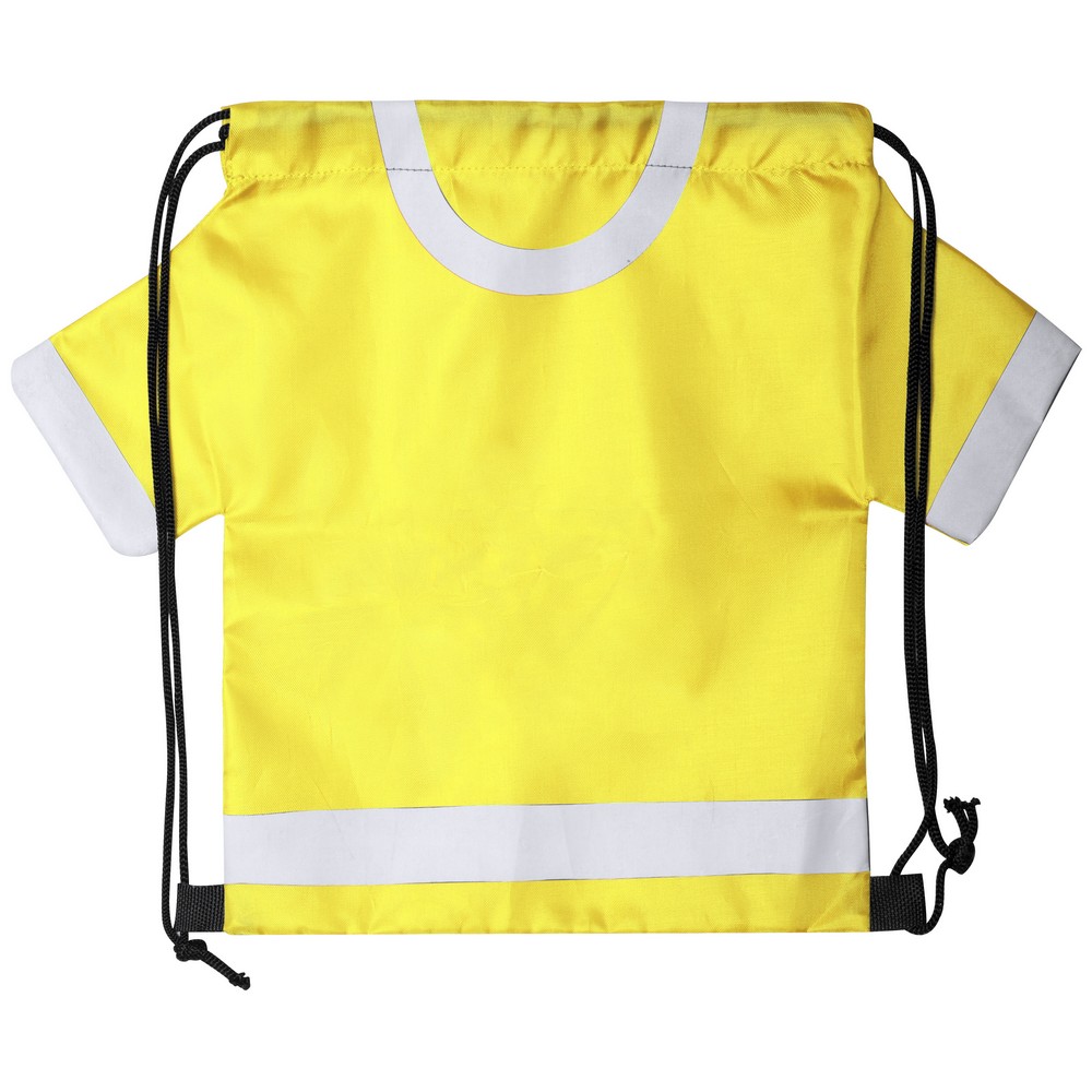 clients/infiniprinting/ax/photos_BD/AX12563-P2-Sac-a-cordon-"T-shirt-fan-de-football",-taille-enfant-imprime-.jpg